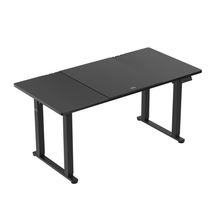 Mark Adler Leader 9.3 Electric Desk Black