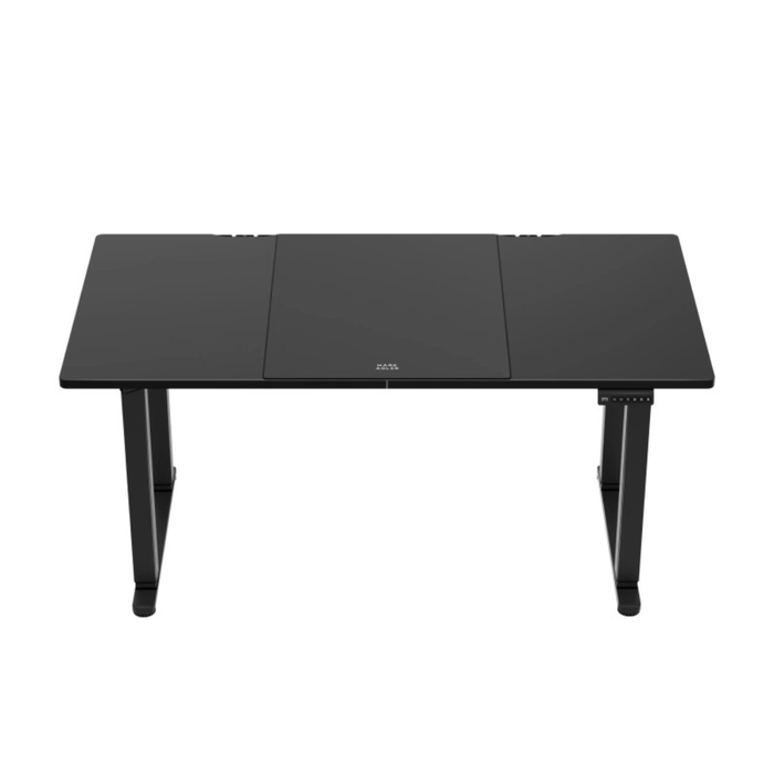 Mark Adler Leader 9.3 Electric Desk Black