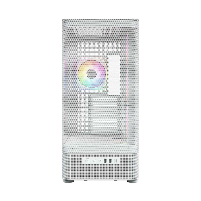 Custom Gaming PC/ i7-14700F/ 32GB DDR5/ 1TB NVMe/ RTX 5070