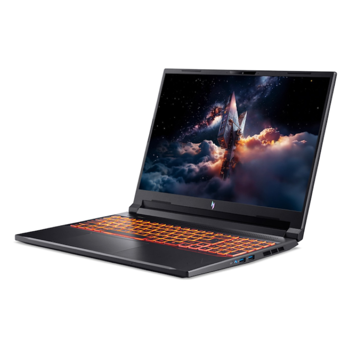 Acer Nitro V 16 AI Gaming Laptop/ Ryzen 9 365 AI/ 32GB/ 1TB/ RTX 5070