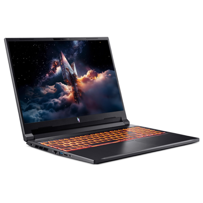 Acer Nitro V 16 AI Gaming Laptop/ Ryzen 9 365 AI/ 32GB/ 1TB/ RTX 5070
