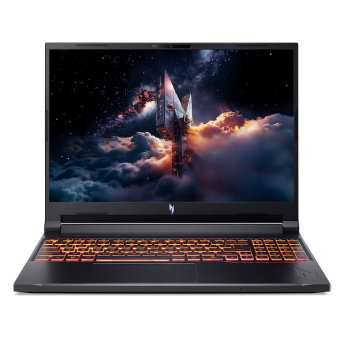 Acer Nitro V 16 AI Gaming Laptop/ Ryzen 9 365 AI/ 32GB/ 1TB/ RTX 5070