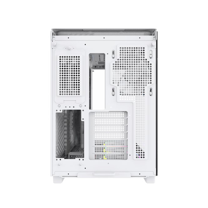 Montech PC Case KING 95 PRO ARGB Midi