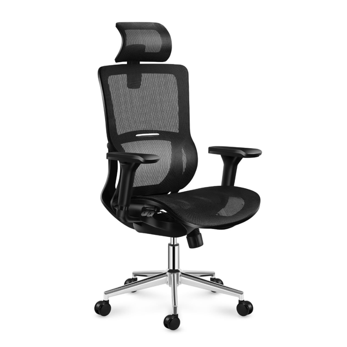 Mark Adler Expert 6.2 Ergonomic Chair