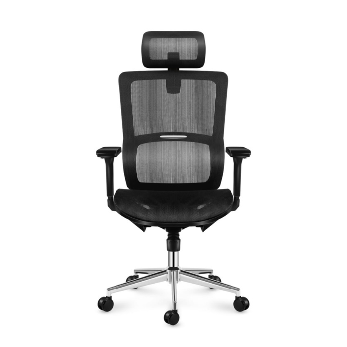 Mark Adler Expert 6.2 Ergonomic Chair