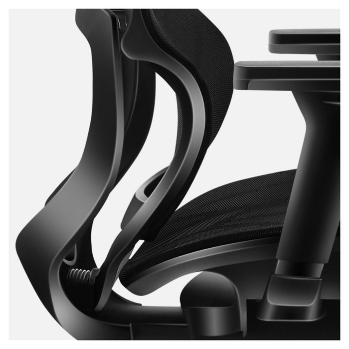 Mark Adler Expert 6.2 Ergonomic Chair