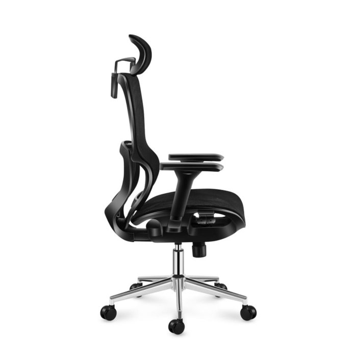 Mark Adler Expert 6.2 Ergonomic Chair
