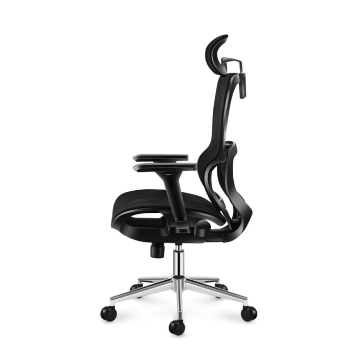 Mark Adler Expert 6.2 Ergonomic Chair