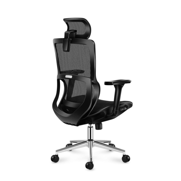 Mark Adler Expert 6.2 Ergonomic Chair