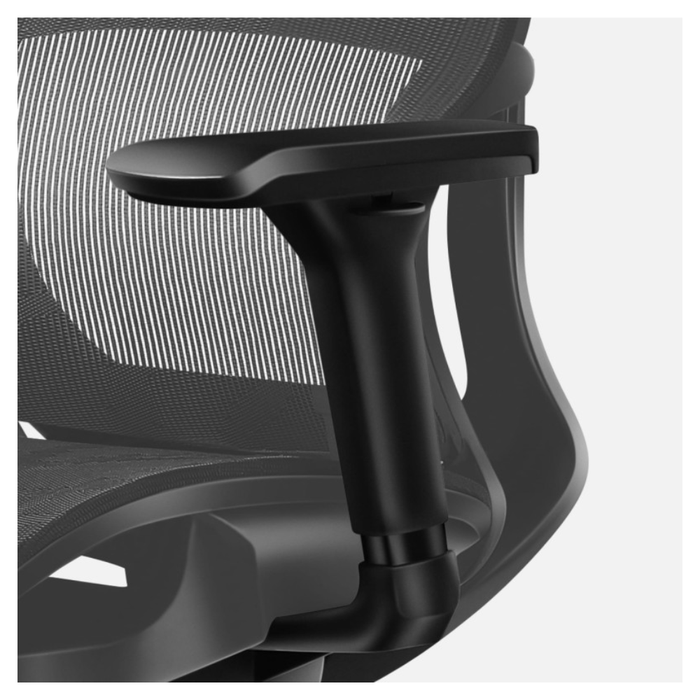 Mark Adler Expert 6.2 Ergonomic Chair