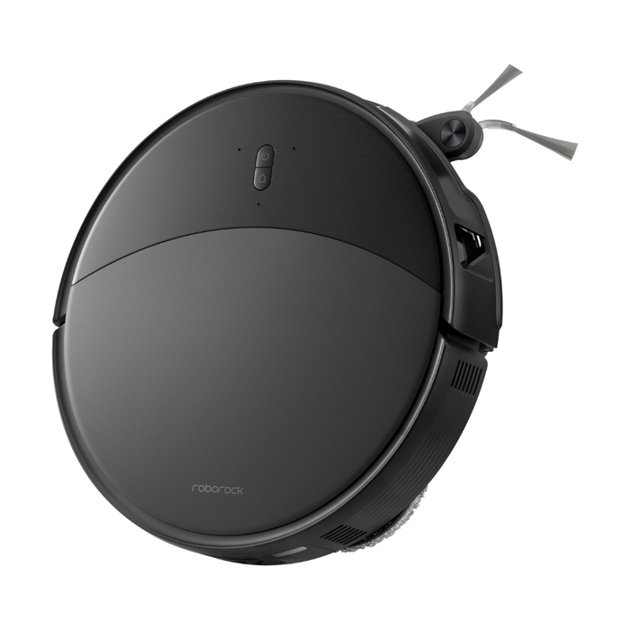 Roborock Robot Vacuum Cleaner Saros 20X 0.259 L