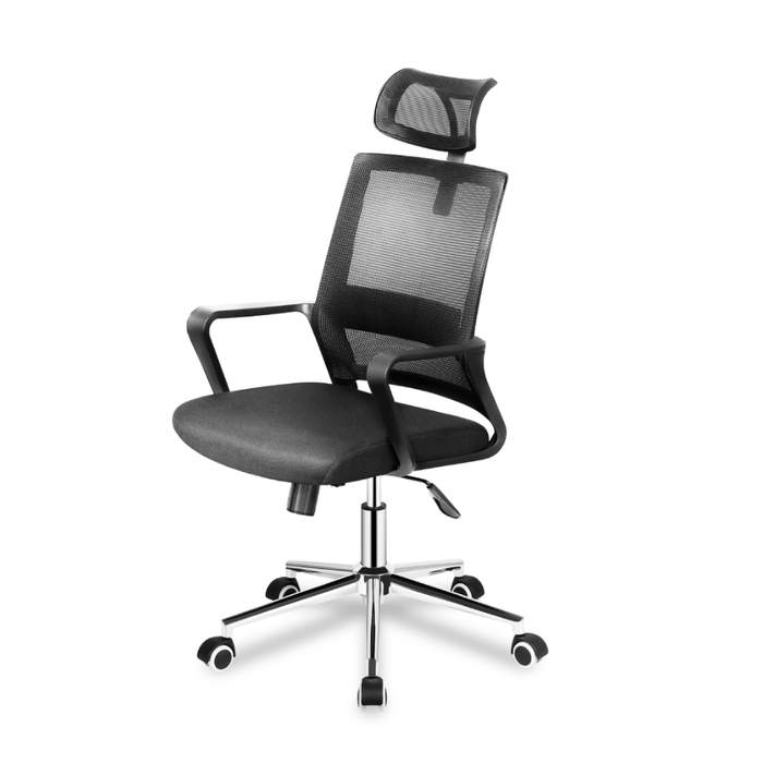 Mark Adler Manager 2.1 Ergonomic Office Chair