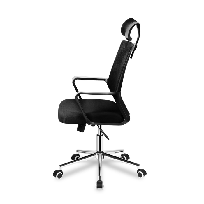 Mark Adler Manager 2.1 Ergonomic Office Chair