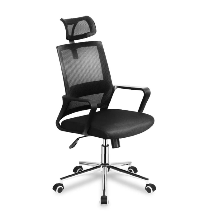 Mark Adler Manager 2.1 Ergonomic Office Chair