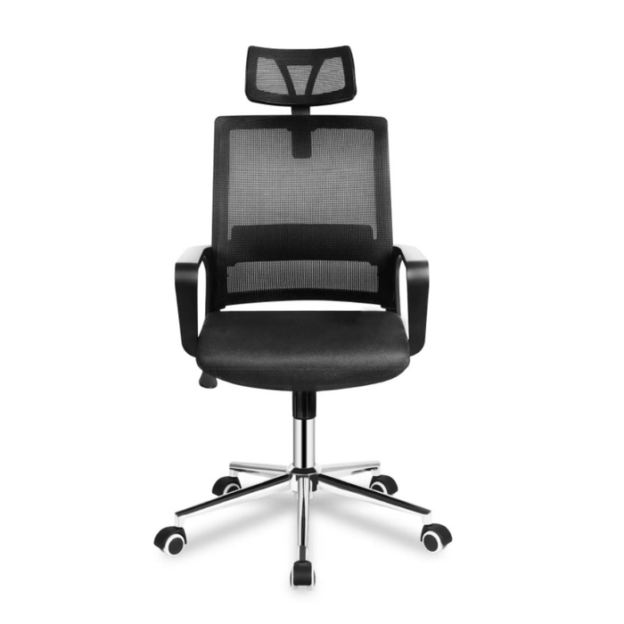 Mark Adler Manager 2.1 Ergonomic Office Chair