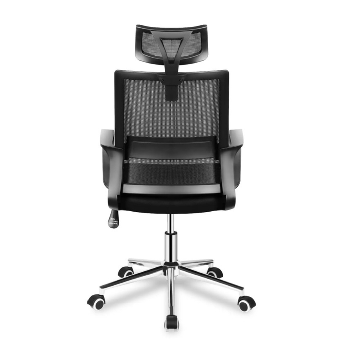 Mark Adler Manager 2.1 Ergonomic Office Chair