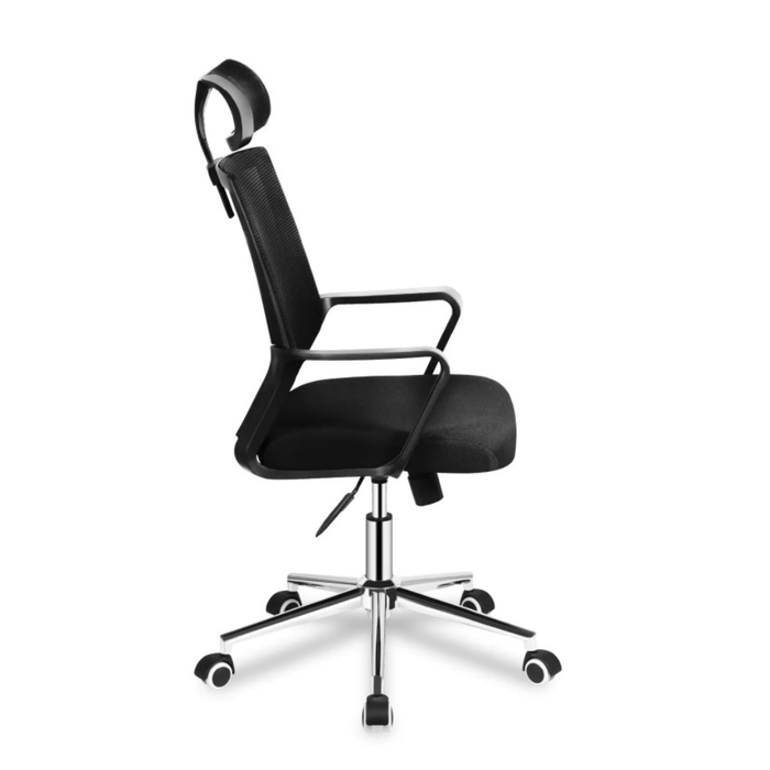 Mark Adler Manager 2.1 Ergonomic Office Chair