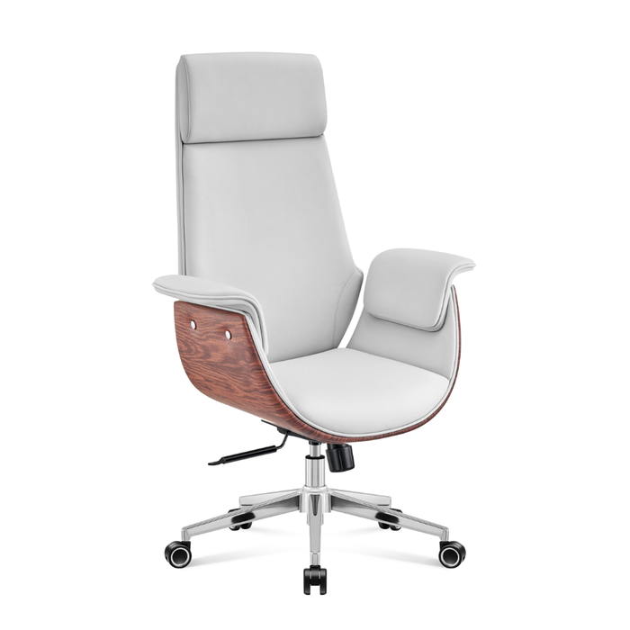 Mark Adler Boss 8.2 Office Chair