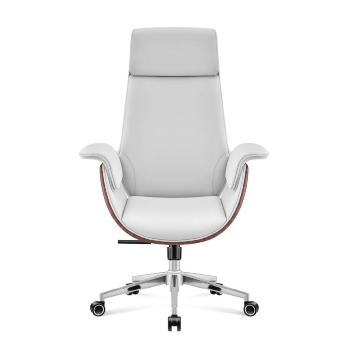 Mark Adler Boss 8.2 Office Chair
