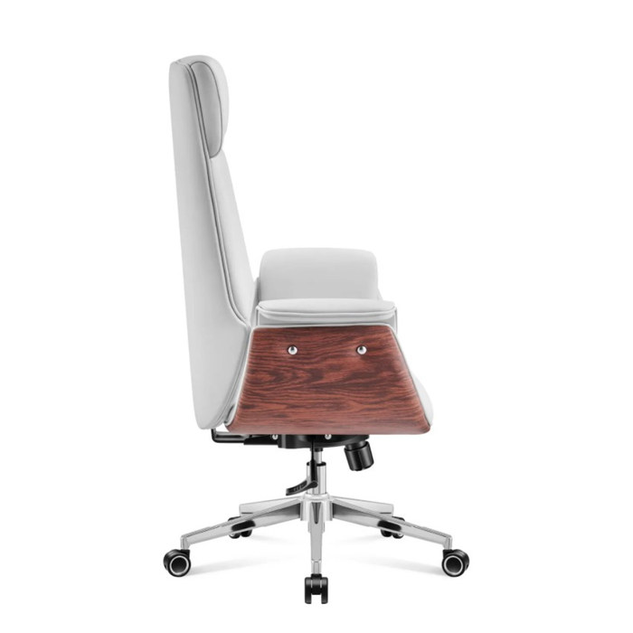 Mark Adler Boss 8.2 Office Chair