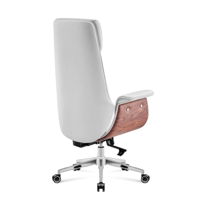 Mark Adler Boss 8.2 Office Chair