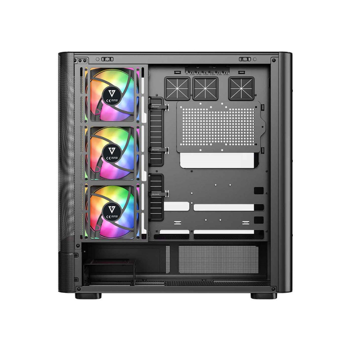 Custom Gaming PC/ Ryzen 7 7800X3D/ 32GB/ 1TB NVMe/ RTX 5080