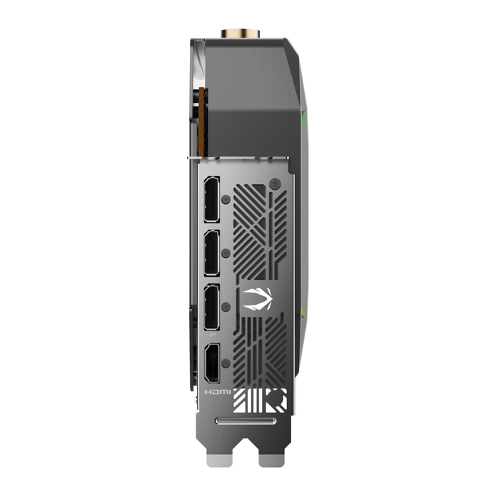 Zotac Gaming Arcticstrom Aio GeForce RTX 5090 32GB