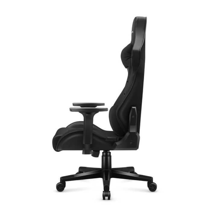 Huzaro Force 7.6 Gaming Chair Black