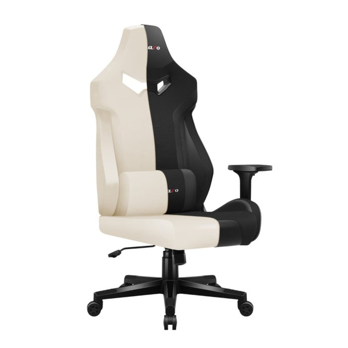 Huzaro Force 7.6 Gaming Chair Black