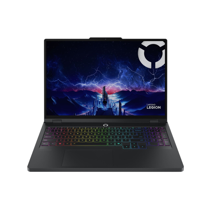 Lenovo Legion Pro 5 Gaming Laptop/ Ultra 9 275HX/ 32GB/ 1TB/ RTX 5060