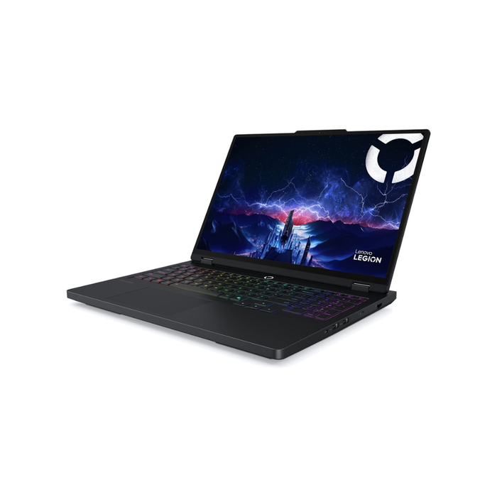 Lenovo Legion Pro 5 Gaming Laptop/ Ultra 9 275HX/ 32GB/ 1TB/ RTX 5060