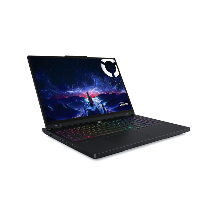 Lenovo Legion Pro 5 Gaming Laptop/ Ultra 9 275HX/ 32GB/ 1TB/ RTX 5060