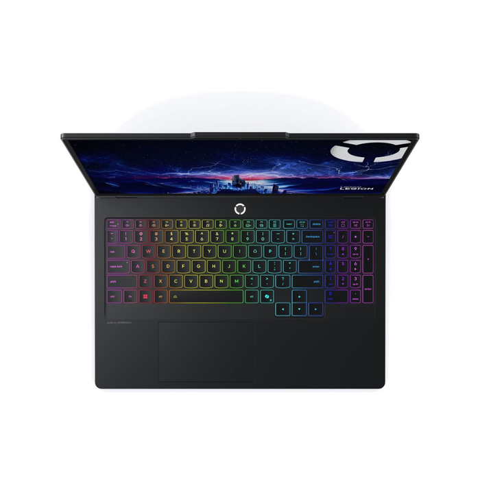 Lenovo Legion Pro 5 Gaming Laptop/ Ultra 9 275HX/ 32GB/ 1TB/ RTX 5060