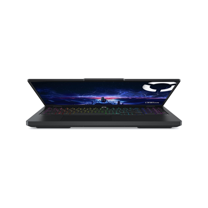Lenovo Legion Pro 5 Gaming Laptop/ Ultra 9 275HX/ 32GB/ 1TB/ RTX 5060