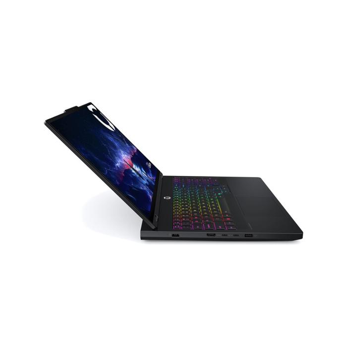 Lenovo Legion Pro 5 Gaming Laptop/ Ultra 9 275HX/ 32GB/ 1TB/ RTX 5060