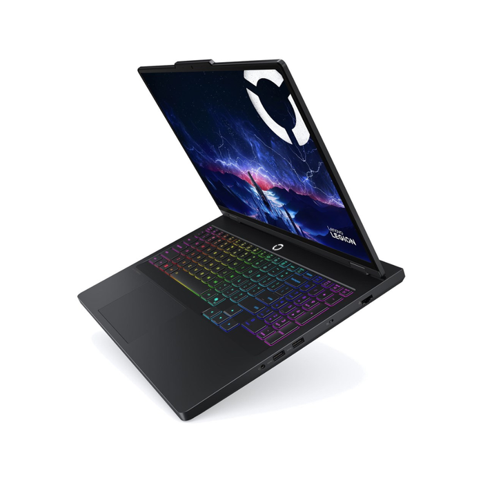 Lenovo Legion Pro 5 Gaming Laptop/ Ultra 9 275HX/ 32GB/ 1TB/ RTX 5060