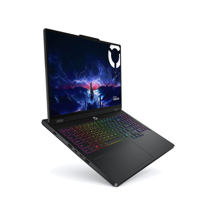 Lenovo Legion Pro 5 Gaming Laptop/ Ultra 9 275HX/ 32GB/ 1TB/ RTX 5060