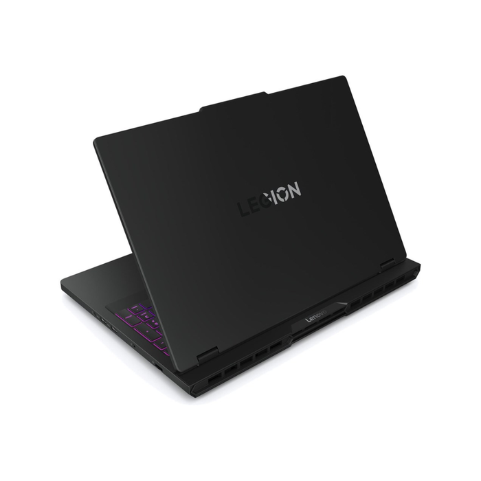 Lenovo Legion Pro 5 Gaming Laptop/ Ultra 9 275HX/ 32GB/ 1TB/ RTX 5060