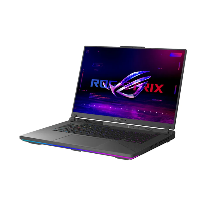Asus ROG Strix G16 Gaming Laptop/ Ryzen 9 8940HX/ 32GB/ 1TB/ RTX 5070