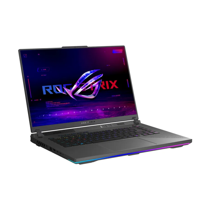 Asus ROG Strix G16 Gaming Laptop/ Ryzen 9 8940HX/ 32GB/ 1TB/ RTX 5070