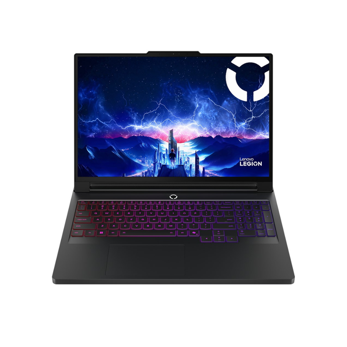 Lenovo Legion Pro 7 Gaming Laptop/ Ultra 9 275HX/ 64GB/ 1TB/ RTX 5090