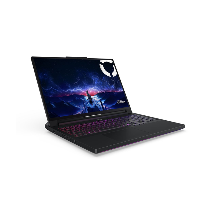 Lenovo Legion Pro 7 Gaming Laptop/ Ultra 9 275HX/ 64GB/ 1TB/ RTX 5090