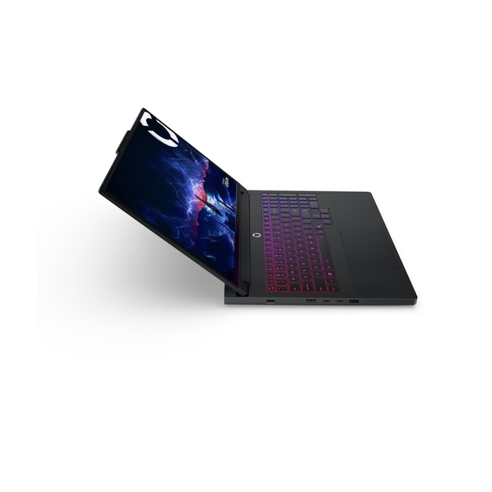 Lenovo Legion Pro 7 Gaming Laptop/ Ultra 9 275HX/ 64GB/ 1TB/ RTX 5090