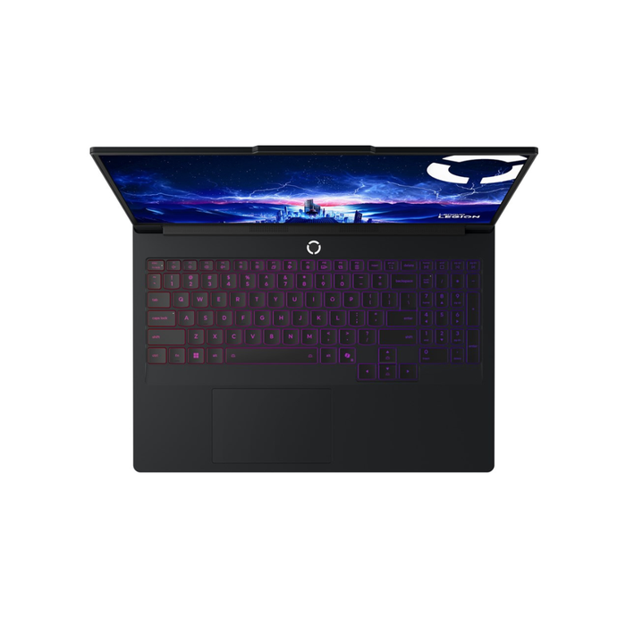 Lenovo Legion Pro 7 Gaming Laptop/ Ultra 9 275HX/ 64GB/ 1TB/ RTX 5090
