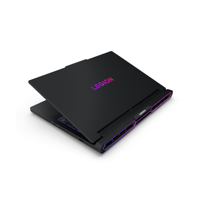 Lenovo Legion Pro 7 Gaming Laptop/ Ultra 9 275HX/ 64GB/ 1TB/ RTX 5090