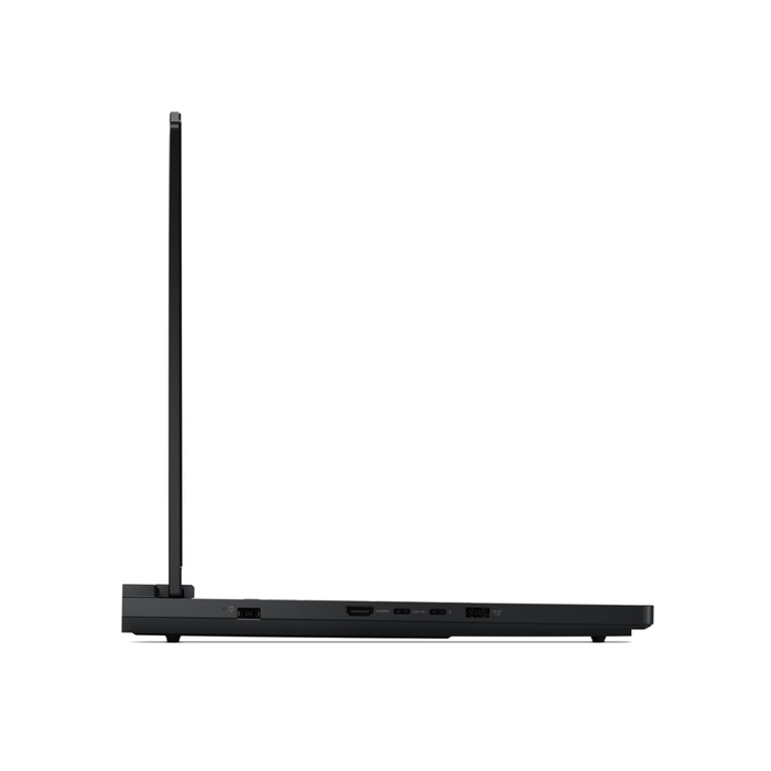 Lenovo Legion Pro 7 Gaming Laptop/ Ultra 9 275HX/ 64GB/ 1TB/ RTX 5090