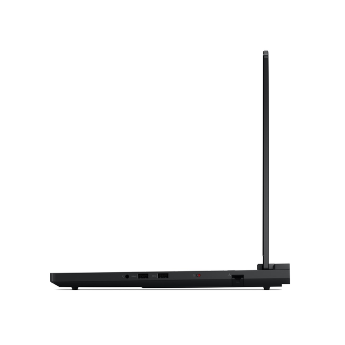 Lenovo Legion Pro 7 Gaming Laptop/ Ultra 9 275HX/ 64GB/ 1TB/ RTX 5090