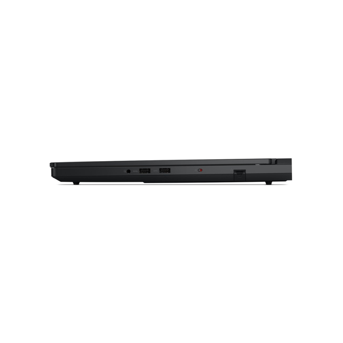 Lenovo Legion Pro 7 Gaming Laptop/ Ultra 9 275HX/ 64GB/ 1TB/ RTX 5090