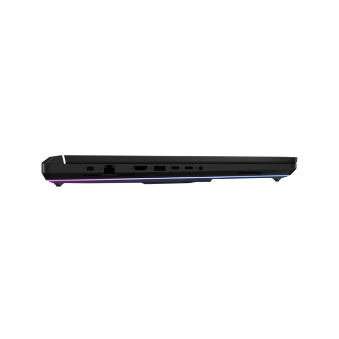 Asus ROG Strix SCAR 16 Gaming Laptop/ Ultra 9 275HX / 64GB/ 2TB/ RTX 5090