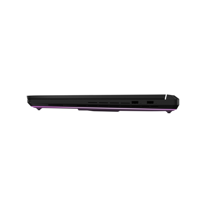 Asus ROG Strix SCAR 16 Gaming Laptop/ Ultra 9 275HX / 64GB/ 2TB/ RTX 5090